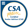 certified senior advisor